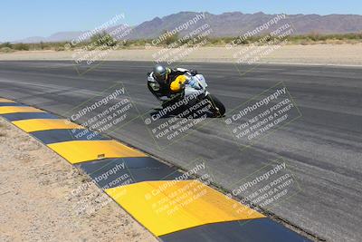 media/May-25-2024-TrackXperience (Sat) [[8ec55f75b9]]/2-Level 2/Session 5 Turn 3 Inside/